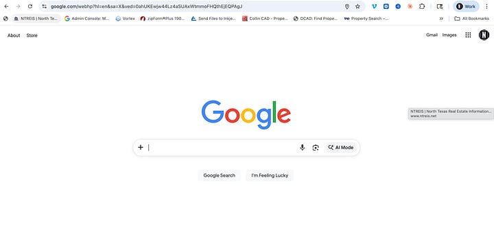 Chrome Put a 4GB AI Model on Your Computer. It Did Not Ask First.