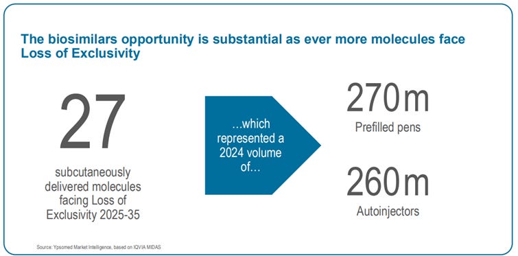 A blue and white card with text

AI-generated content may be incorrect.