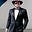Chris Brown's avatar