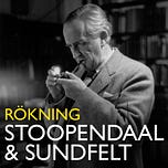 Stoopendaal & Sundfelt