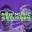New Music Saturday's avatar