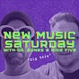 New Music Saturday's avatar