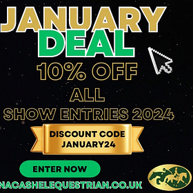 Starting off 2024 right: Innovative discounts at Ardnacashel