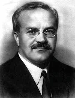 File:Vyacheslav Molotov.jpg