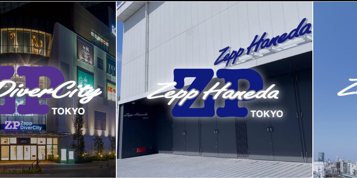 TMG　Tak サイン色紙　Zepp haneda 9/23 TMG Tak サイン色紙 Zepp haneda 9/23 TMG Tak サイン色紙 Zepp