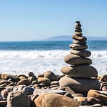 Les Chroniques du Mieux-Être