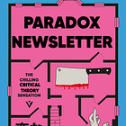 Issue #385: Orthodox Mysteries, Unorthodox Subjects