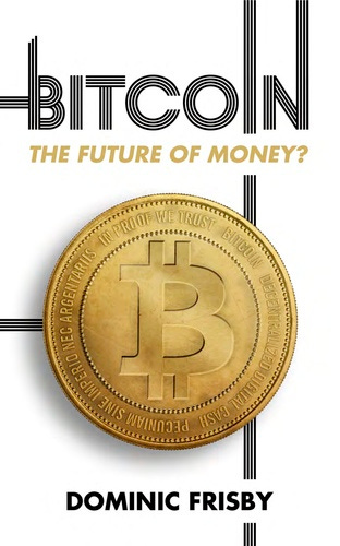 Bitcoin_2 Bitcoin_2