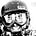 Andy Blumberg's avatar