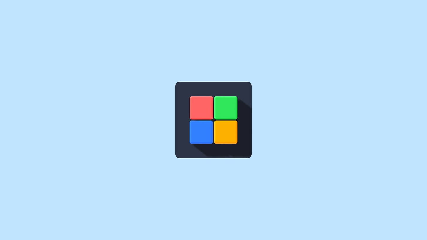 Windows 365 Wednesdays - Understanding Cloud PC Settings Windows 365 Wednesdays - Understanding Cloud PC Settings