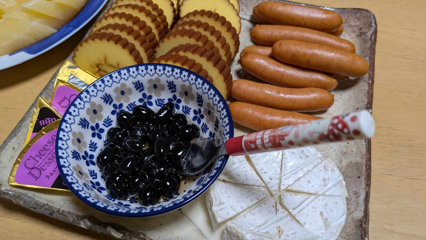 No description available.