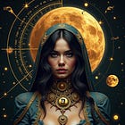 Predictive Modeling of Network Degradation in Decentralized Systems Using Möbius Signatures