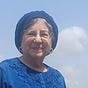 Hanna Geshelin's avatar