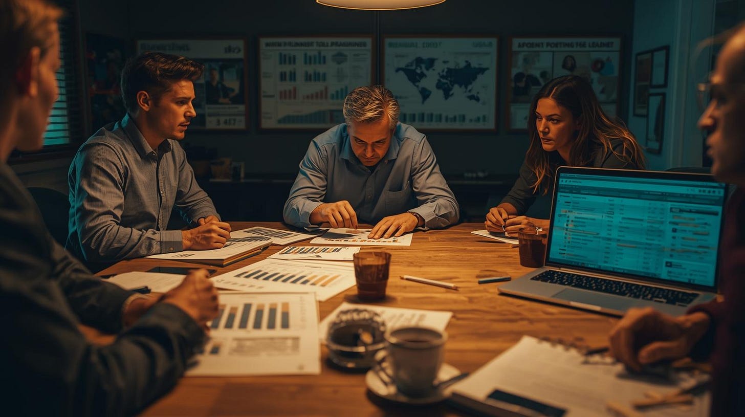 Recruiters Are In The World In 2026 Recruiters Are In The World In 2026