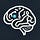 Cognitive Loop