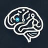 Cognitive Loop