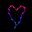 the0nly0y's avatar