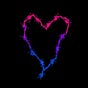 the0nly0y's avatar
