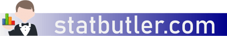 The Stat Butler