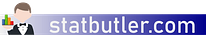 statbutler.com
