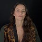 Abigaïl Sundara's avatar