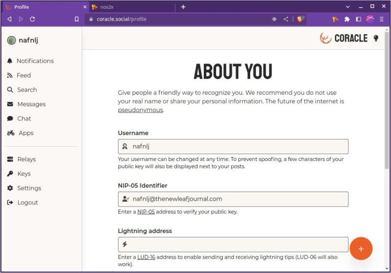 https://substackcdn.com/image/fetch/$s_!qyei!,w_2400,c_limit,f_auto,q_auto:good,fl_progressive:steep/https%3A%2F%2Fsubstack-post-media.s3.amazonaws.com%2Fpublic%2Fimages%2Ff4ef03de-b5b2-40cb-92ac-e5fe1e5fdd98_800x558.jpeg