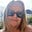 Leisa's avatar