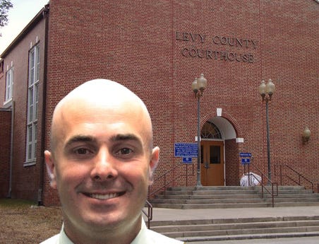 End of the Jeremy Hales Grift: Florida AG torches YouTuber’s civil rights lawsuit as baseless, with sanctions and FBI scrutiny rising.