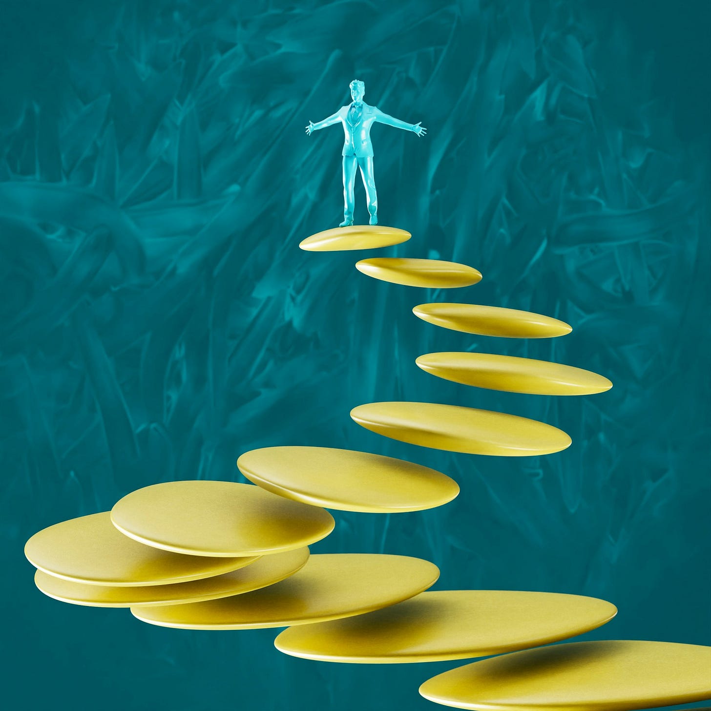 2. FAQ: What is Maverick's Cove's objective in establishing its platform? 2. FAQ: What is Maverick's Cove's objective in establishing its platform?