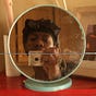 Būtlale's avatar
