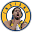 jk31's avatar
