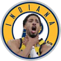 jk31's avatar