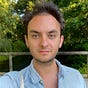 Ben Rendich's avatar