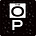 The Octavia Papers's avatar