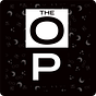The Octavia Papers's avatar