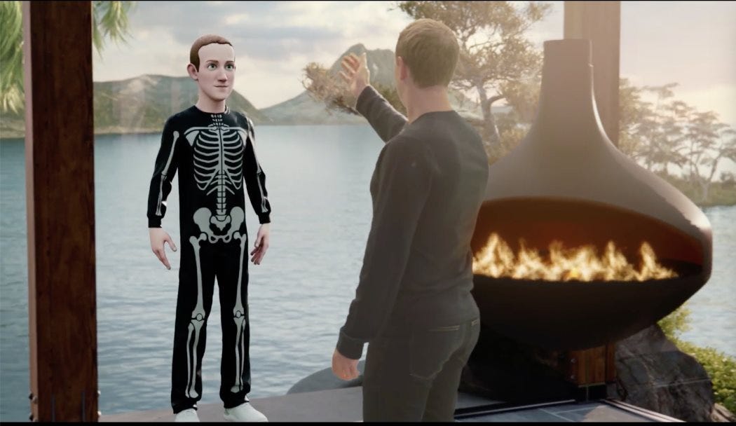 May be an image of 1 person
