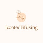 Rooted & Rising