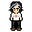Alex H.'s avatar