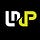 The LnUP Letters