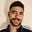 Avatar de Jordi Guillamón