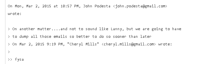 clinton-email-podesta-dump-emails