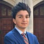 Nicholas Alumkal's avatar