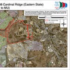 Several thousand homes, final price for gov center among top stories for James City Supervisors in June