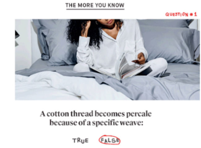 gamified-email-campaign.png (650×479) gamified-email-campaign.png (650×479)