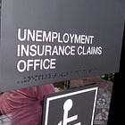 A Healthy Future Requires Economic Justice