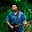 Ashwin Syam's avatar