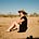 Kelsey Wickwire's avatar