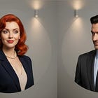 Prompt Wars with Sara and Quinn: The LinkedIn Credentials