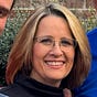 Laurie Harmon's avatar