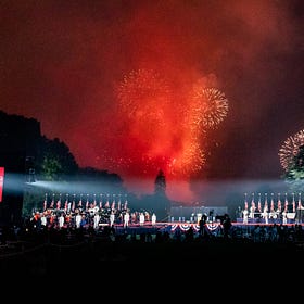 The FCC's 'Patriotic, Pro-America' Scheme Is More Media Intimidation